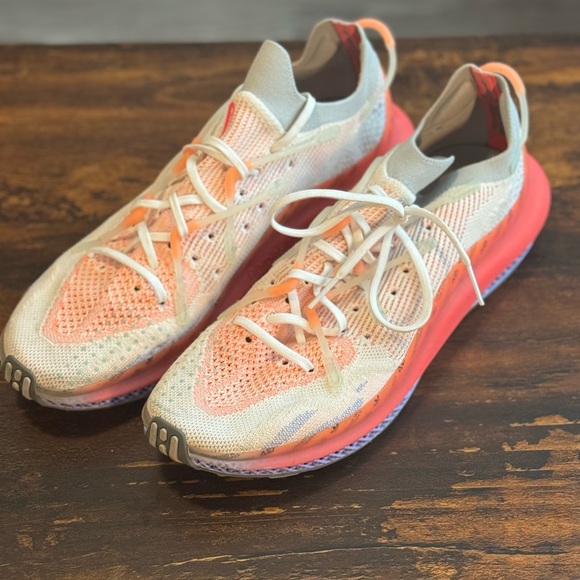 Never really wore. Send an offer trying to clear up closet space before moving. - Picture 2 of 3